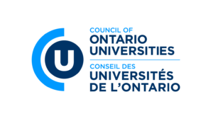 cou-logo